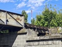 Imagine atasata: Modernizare CF 100 2025.09.16 21.jpg